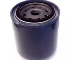 WIX FILTERS 86402